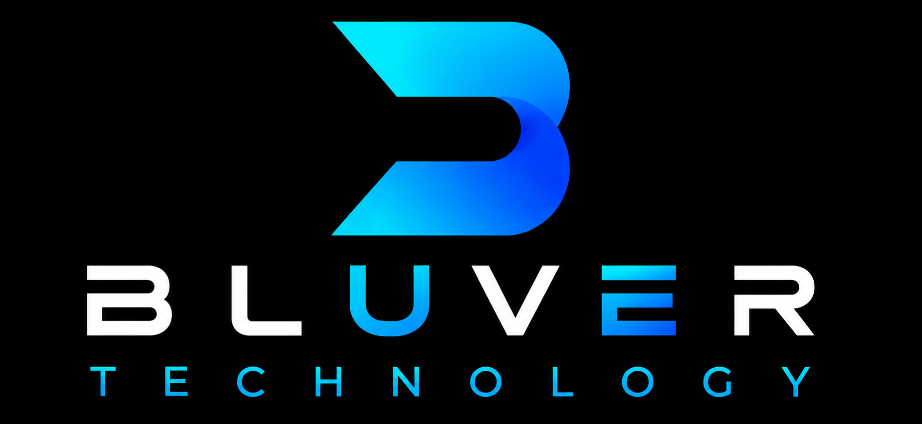 Bluver Technology